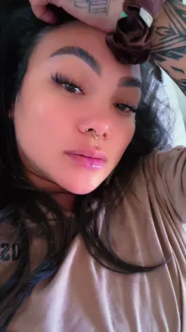 🫠