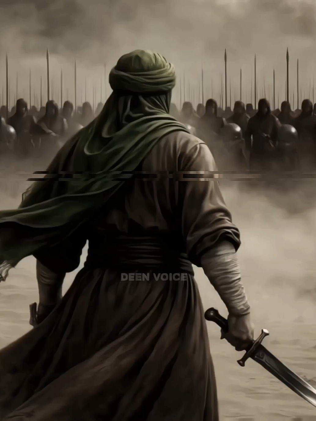 কথাগুলো মন দিয়ে শুনুন... 🖤 | For You Page #foryou #foryoupage #viral #islamic_video #bdtiktok 