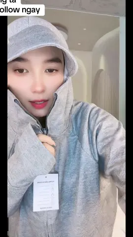 Đây chính là tinh thần của chúng ta Hãy nhấn follow ngay#tiktoklive #livehighlights #aokhoacnu 