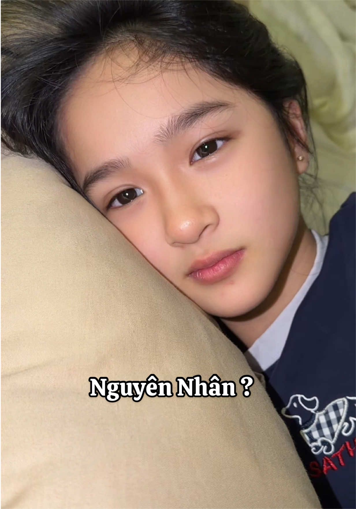 Mấy bạn đừng chọc Trâm Anh nữa nha 🙄#tramanhminhanh #xuhuongtiktok #congai #xuhuong @𝓒𝓪𝓶𝓲𝓵𝓪 🎀 @Minh Anh 🍬 