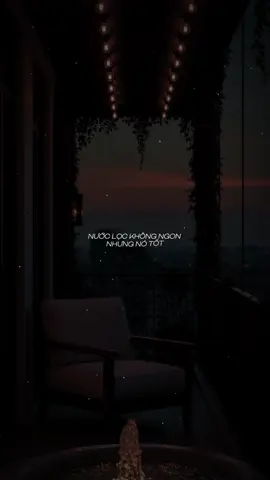 Họ nói em nhạt, chịu thôi, nước lọc không ngon nhưng nó tốt… #lunyentertainment #chuối🎶 #CapCut #pioneertemplate #capcutpioneer 