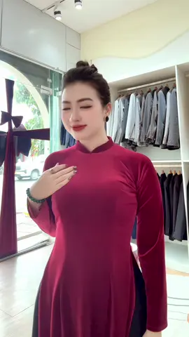 Giao diện cô ba nhưng vẫn yêu đờiii lắm nạaa🙂‍↔️