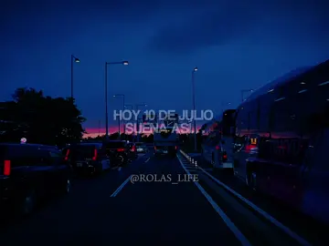 Hoy 10 de Julio - Hay que empezar a preocuparnos menos #badbunny #julio #paratiiiiiiiiiiiiiiiiiiiiiiiiiiiiiii #frases #musica 