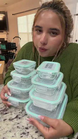 #paratiiiiiiiiiiiiiiiiiiiiiiiiiiiiiii #tiktokshop 