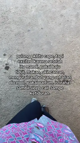 pkl secapee ituu ternyataa😌#pkl #pwt #mabos #akuntansi #fyppp 