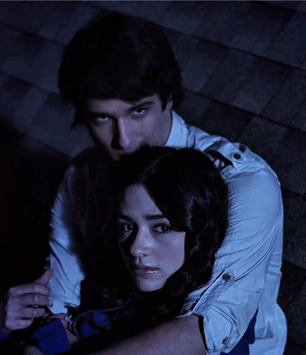 Ha pasdo una eternidad desde que edite Scallison y los extrañe cada minuto🥹❤️‍🩹 #teenwolf #allisonargent #scottmccall #scallison #teenwolfedit 