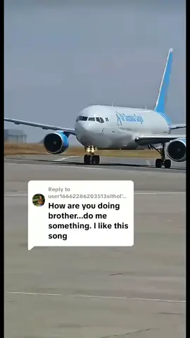 Replying to @user16662286203513sithol #fyp #viralvideo #airtanzania✈️ #avitorlovers✈️#tiktoktanzania🇹🇿 ✈️