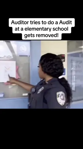 See if this policeman is suitable!!??#audit#fyp#foryou#usa#cops