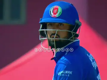 HASSAN ESAKHIL 🥵🔥🏏🇦🇫 BRILLIANT BATTING 🏏🔥 #cricket #afghanistan🇦🇫 #cricketlover #afghanistancricketteam #afghanistancricket 