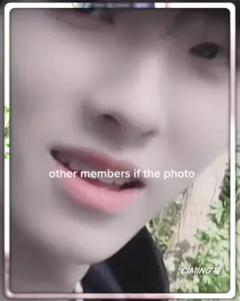 uming kecil mah gak punya aib kan uming anak baik #chenjunming #tffamily🇨🇳💫 #tffamilyofficial #tffamily_4th_generation #fypage @TF_FAMILYofficial 