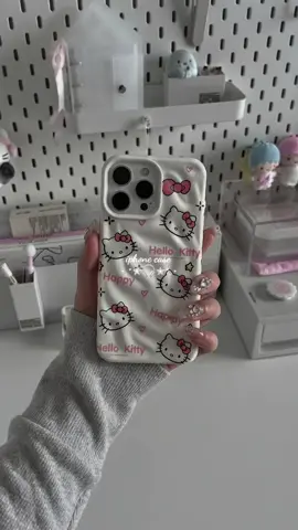 mê kitty heee 🥹 #iphonecase #oplungdienthoai #oplungiphone #xhhhhhh #viralvideo 