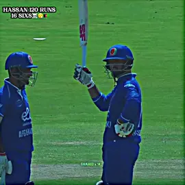 Hassan brilliant batting 🇦🇫vs 🇺🇿#afghanistan🇦🇫 #🥇 #shpagezaa_criket_league🇦🇫 #afghanistan🇦🇫cricket #hassanesskhilbatting 