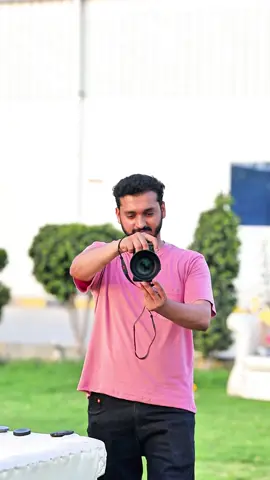 Alhamdulliah another sony cam    #sonya74 #sony #lens85mm