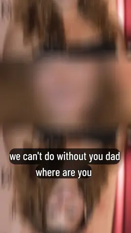 where are you daddy #goviral #fyp #cotedepablo #foryou #Ncis 