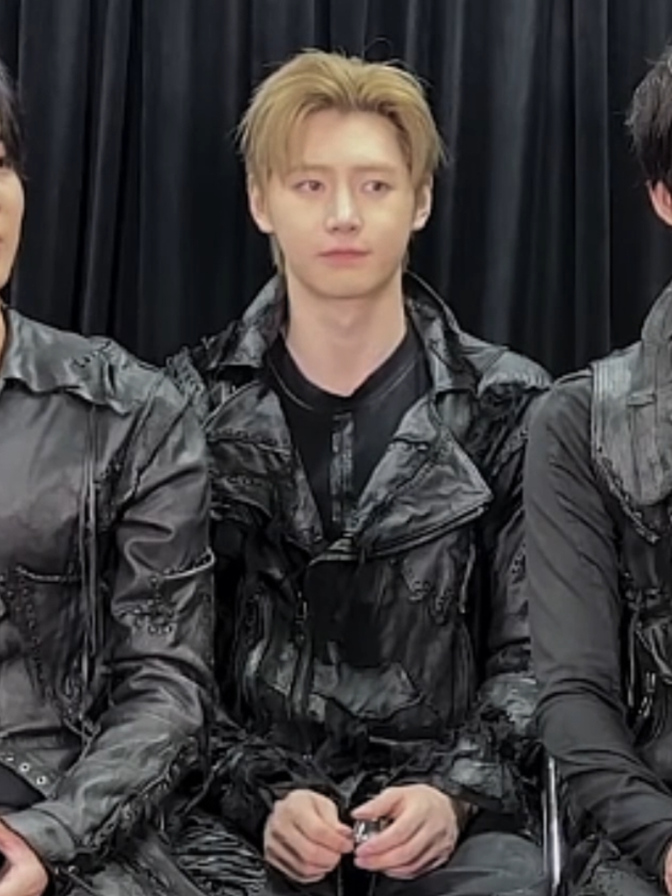 #sunghoon 
