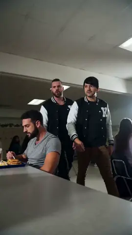 @heyselcukno1fan🫗📙🥣🏴🥌🗜️📔 is singing Oliver Tree #heyselcuk #bradar #aicast 