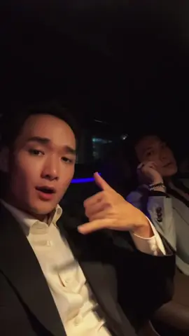 Tổng tài với tổng đài 😃😃