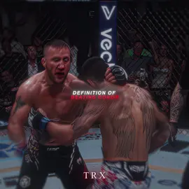 Is he beating Conor?? #maxholloway #conormcgregor #UFC #ufcedit #mma 