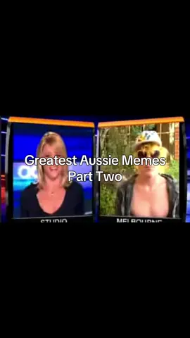 Greatest Aussie Memes Part Two. Thanks for all of the support on Part One, and once again, if you liked this vid, Part Three is coming soon! #fyp #australia #aussiememes #aussienews #waitingforamate