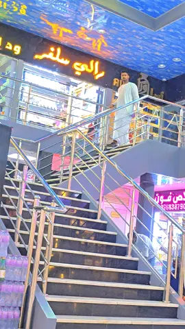#بدون_هشتاق #بدون_هشتاق #بدون_هشتاق 