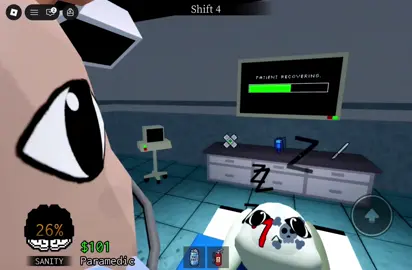 #roblox#animalhospital#funny