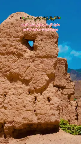 #terding #verifymetiktok #video #foryou #تاجیک_هزاره_ازبک_پشتون_ترکمن🇦🇫 @✧┊👑PAKTIA KING 👑┊✧ @𓆩. آريانو پکتیاوال.𓆪 @M Azan Darwish 