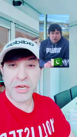 #foryou #tiktoksdeutilidad #tiktokafghanistan #tik_tok #afghan 