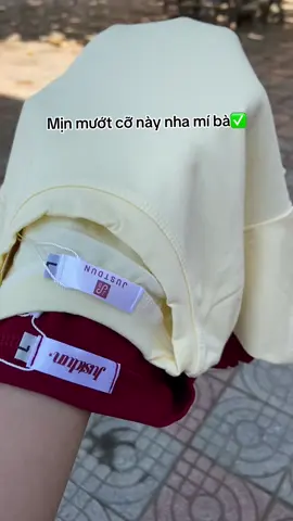 JUSTDUN Áo Thun Nữ Ôm Thắt Eo #aothunhottrend #xuhuongthoitrang #phuongshop #xuhuongtiktok 