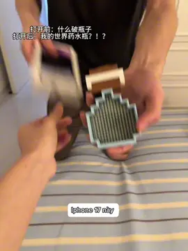 #xuhuong #viral #tiktok 