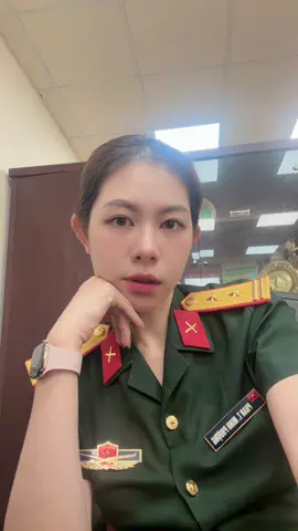 Mới có gần 2 lần 18 thôi mà sao khác thế nhờ 🙄🙄🙄 #justforfun 