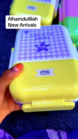 #Lunchbox#viral#backtoschool #rukkyscollections 