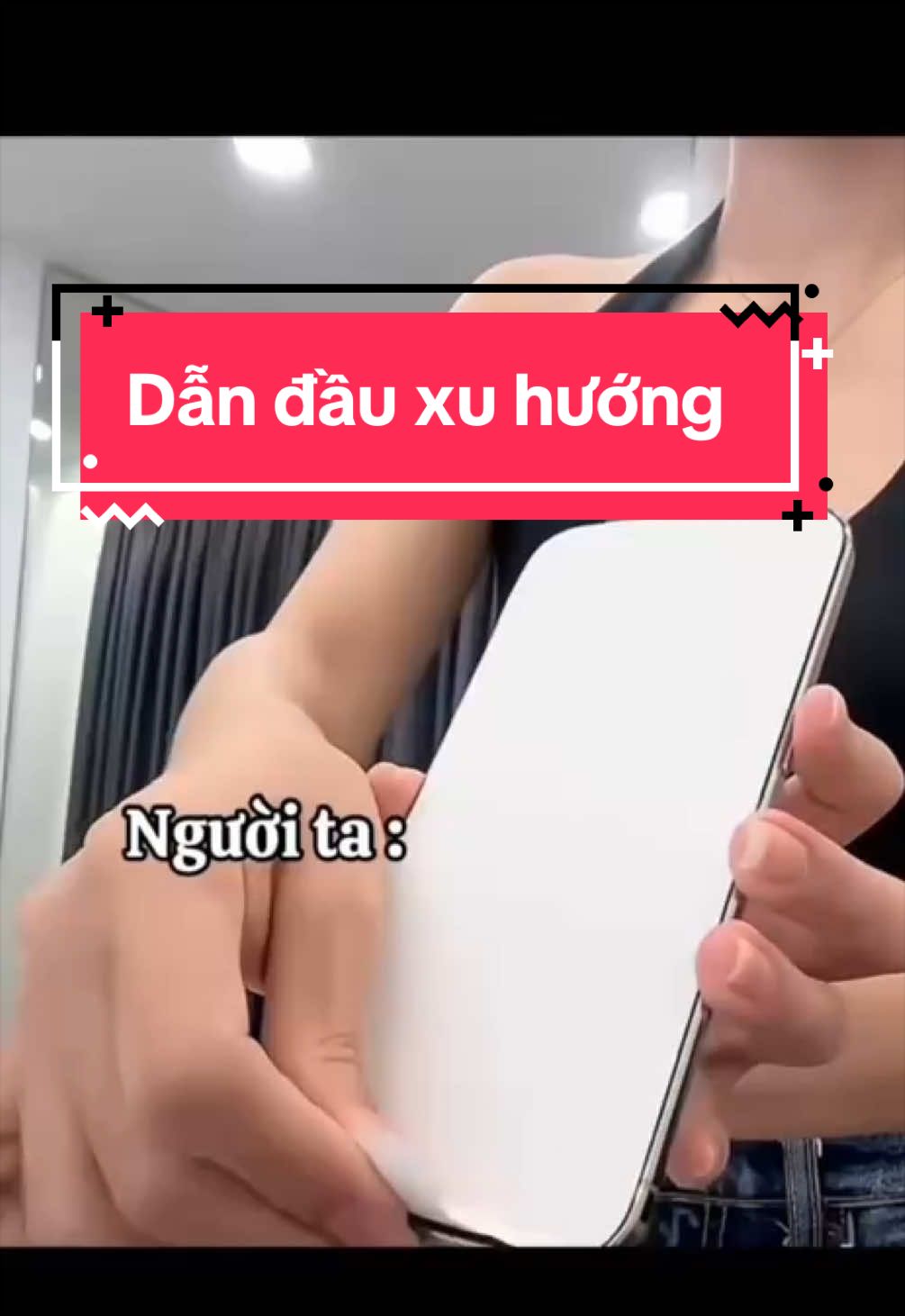 Dẫn đầu xu hướng🥲#Xuhuong #tuyendung #fyp 