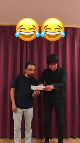 私はバカです😂😂#japan #nepal #ramuchyan #comedyvideo #tiktok 