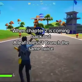 #fyp #foryoupage #viral #chapter2 #fortnite 