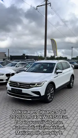 Dėl platesnės info:  ▪️Rašykite  ▪️Skambinkite +37068535445 🔎 Atvykite apžiūrėti adresu: Gamyklų g. 9, Marijampolė.  ⚜️ Automobiliai išsimokėtinai ir dirbantiems  užsienyje. #automobiliai #lietuva #finansavimas #noriuauto #išsimokėtinai                                                    