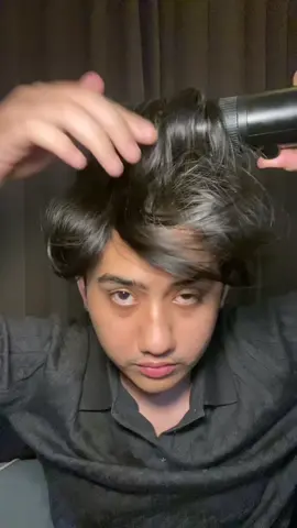 gaakan bosen pake alat satu ini