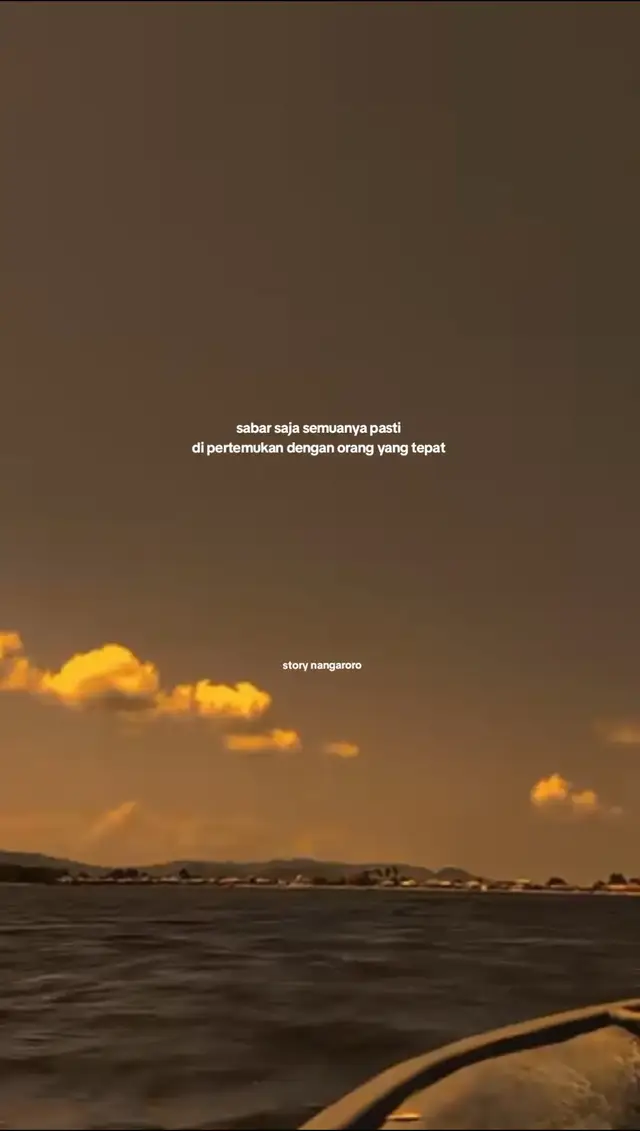 #fypviralシ #lewatberandafypシ #storynangaroro 