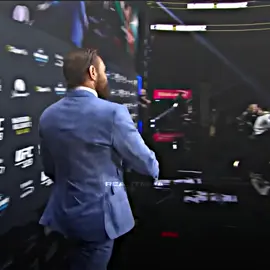 #conormcgregor #ufc329 #maxholloway #pressconference #facetoface 