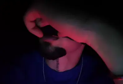 🤞