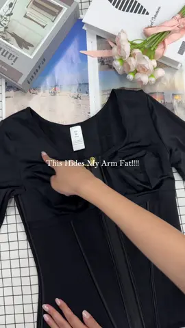 Shapshe faja 🥰🥰#shapewear #waisttrainer #fajas #fajascolombianas #tiktokshop 