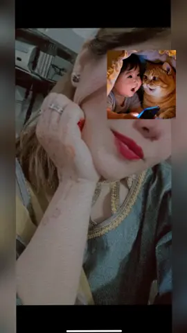 🙈 #viral 