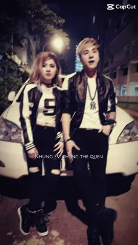 XU HƯỚNG ĐI NÀO! #lâmchấnkhang_kimjunsee #lamchankhang #kimjunsee #xuhuong #xuhuong 