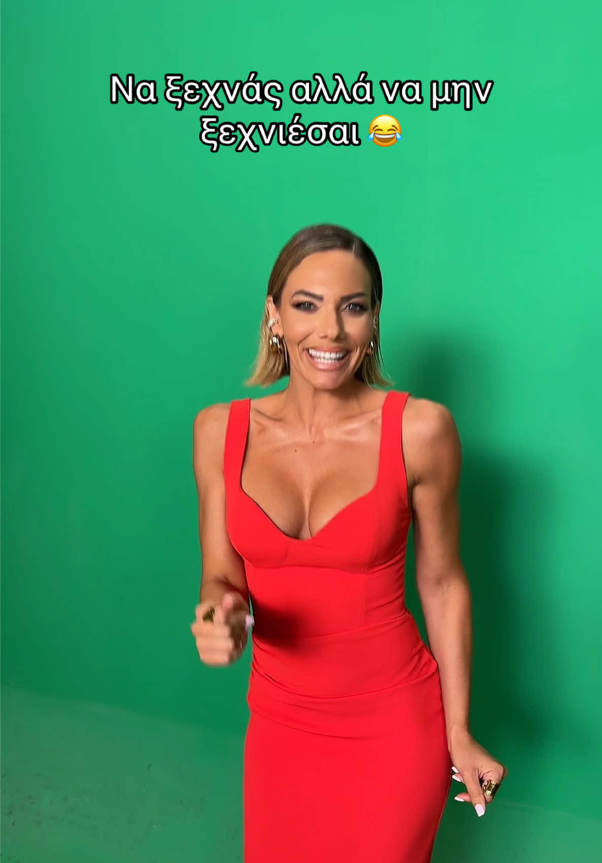 #new #viral #fyp @Kaiti Garbi @Foivos ❤️