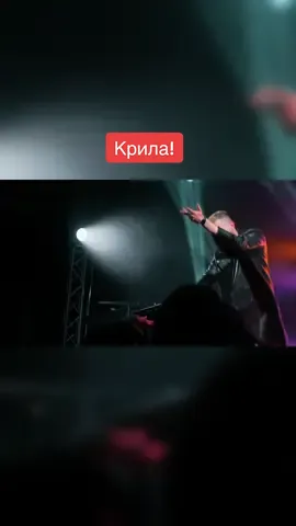 Крила! (Ліна Костенко)#music #вірші #пісня #музикаукраїнською