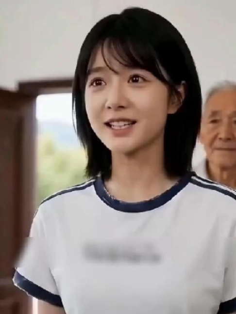 #5 #xuhuong #xuhuong2026 #phimhay #review #reviewphim #reviewphimhay #phimngontinh #khophimngontinh #phimtrungquoc #daophimtrung #fyp #foryou