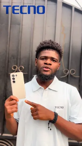#TECNOMobileRDC #WeAre26 #FIFAWorldCup #FootballFans #WatchWithTECNO