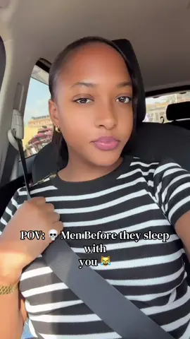 Trust Men at your own risk 😹💀 #viraltrend #fypage #relatable #foryou 