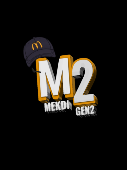 #lexyri | pake garam - #mekdigen2 #sekteasikamat #xyntrafamily #margaxf #v1shinka #peoplepeoplesider #toystorygen2 #stsukaturu #presetalightmotion #jedagjedug #xybca #fyp #hd #poryou