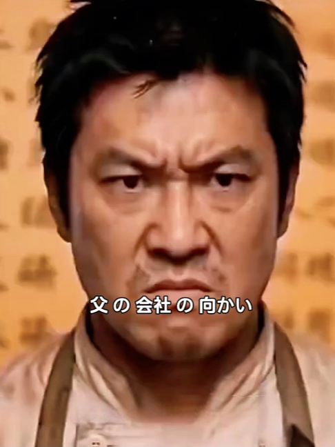 #映画 #映画解説🎬 #fypppppppppppppppp #TikTokFreshFindsContest #movie