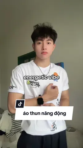 áo thun basic năng động #ngviettien #aothun #thoitrang #outfitideas #phoidonam 